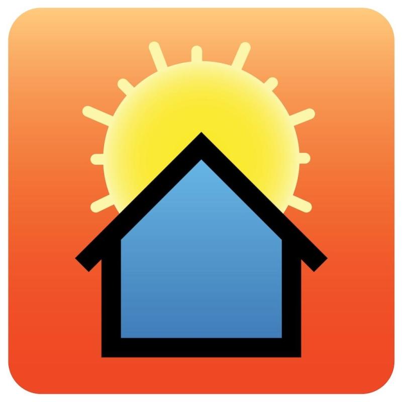 Cotten's Cooling Company logo