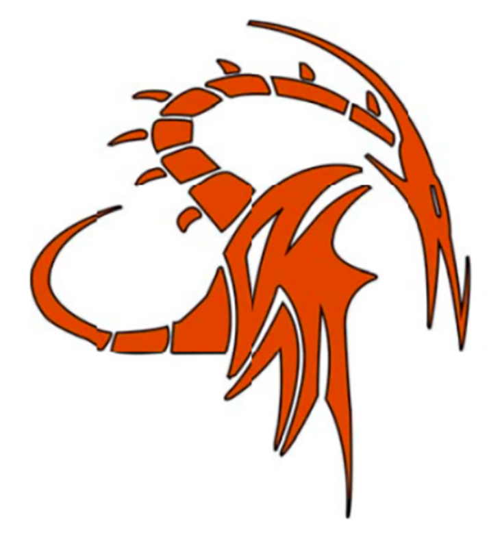 Fantasy eSports logo