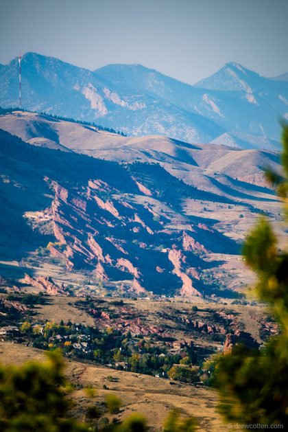 APC_5138-Enhanced-SR