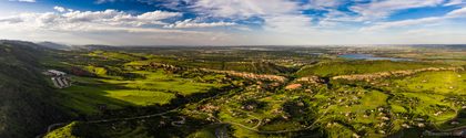 DJI_0352-Pano
