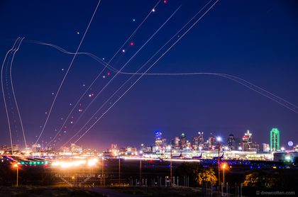 APC_0384-Edit-Edit-Edit-Edit